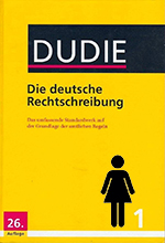 Dudie